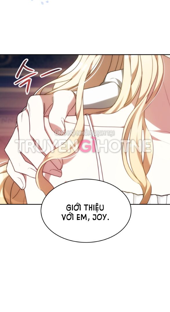 đọc truyện Phương Pháp Trả Thù Người Chồng Trăng Hoa Chương 1.1 ảnh 35 tại Giả Dược
