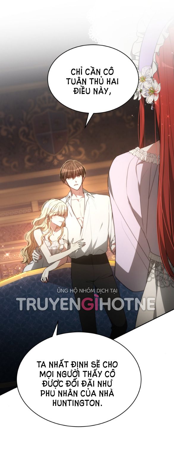 đọc truyện Phương Pháp Trả Thù Người Chồng Trăng Hoa Chương 1.2 ảnh 2 tại Giả Dược