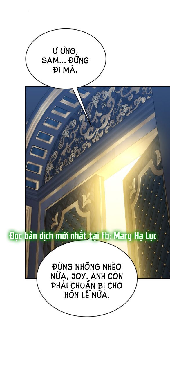 đọc truyện Phương Pháp Trả Thù Người Chồng Trăng Hoa Chương 1.2 ảnh 19 tại Giả Dược