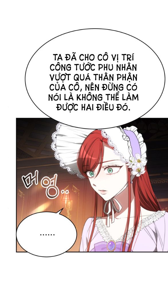 đọc truyện Phương Pháp Trả Thù Người Chồng Trăng Hoa Chương 1.2 ảnh 3 tại Giả Dược