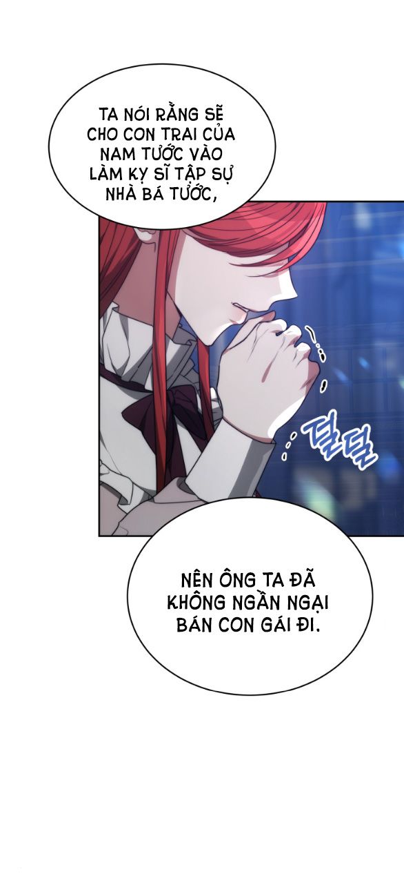 đọc truyện Phương Pháp Trả Thù Người Chồng Trăng Hoa Chương 1.2 ảnh 25 tại Giả Dược
