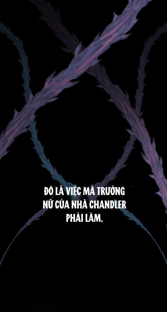 đọc truyện Phương Pháp Trả Thù Người Chồng Trăng Hoa Chương 1.2 ảnh 5 tại Giả Dược