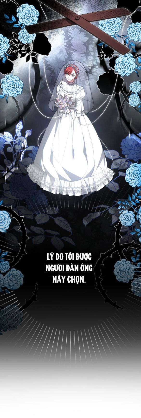 đọc truyện Phương Pháp Trả Thù Người Chồng Trăng Hoa Chương 1.2 ảnh 8 tại Giả Dược