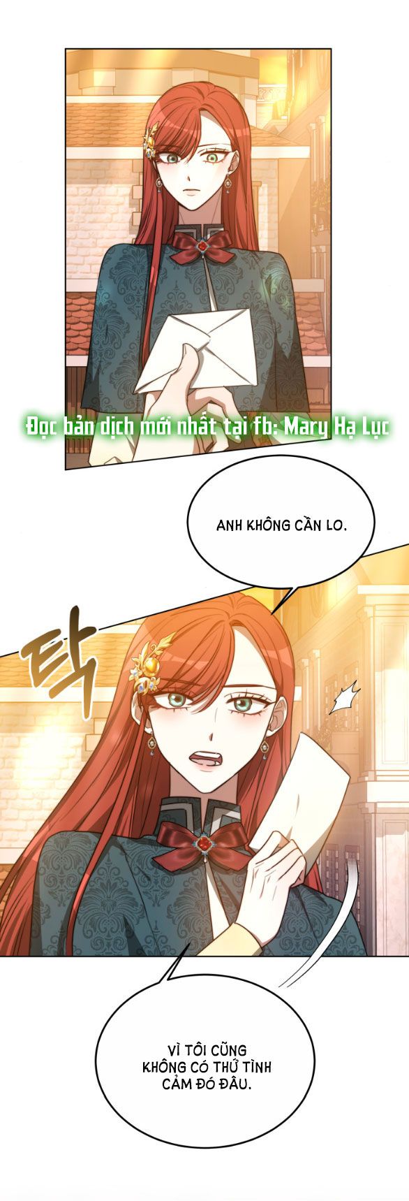 đọc truyện Phương Pháp Trả Thù Người Chồng Trăng Hoa Chương 10.1 ảnh 23 tại Giả Dược