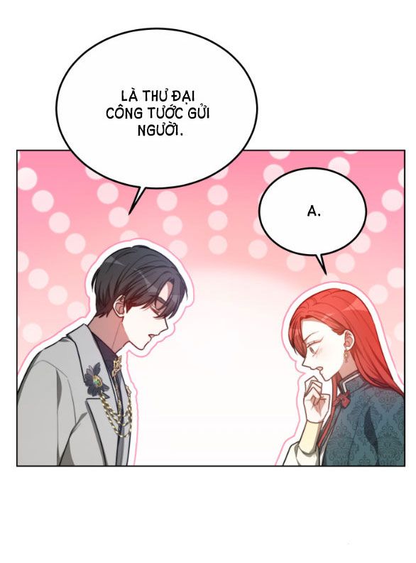 đọc truyện Phương Pháp Trả Thù Người Chồng Trăng Hoa Chương 10.1 ảnh 4 tại Giả Dược