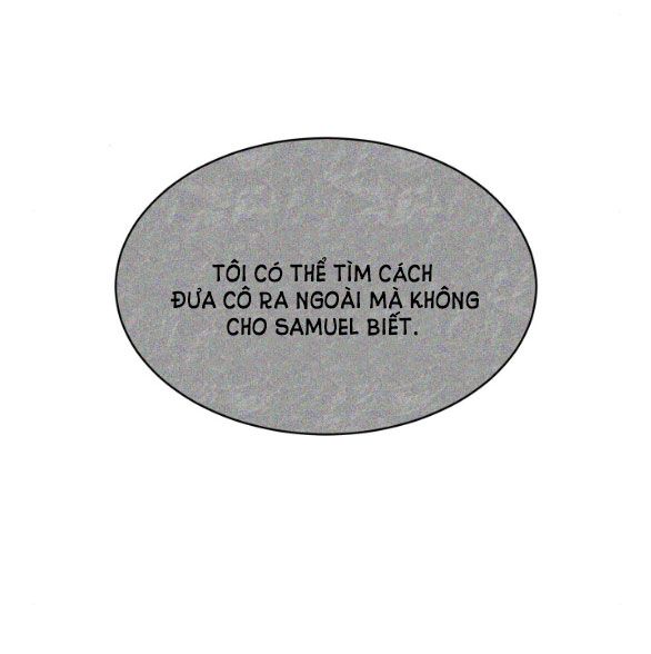 đọc truyện Phương Pháp Trả Thù Người Chồng Trăng Hoa Chương 10.2 ảnh 29 tại Giả Dược