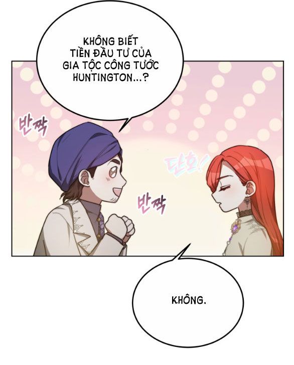 đọc truyện Phương Pháp Trả Thù Người Chồng Trăng Hoa Chương 10.2 ảnh 8 tại Giả Dược