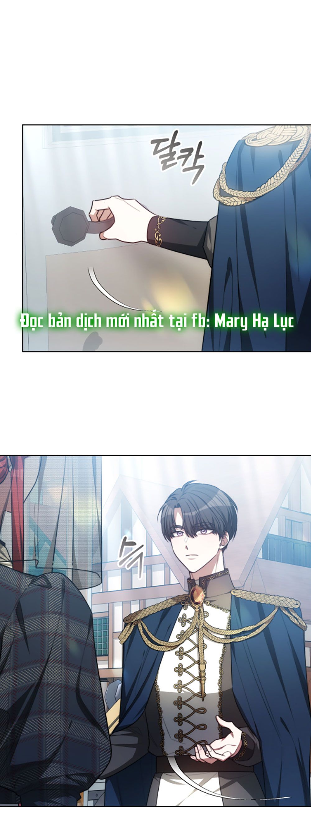 đọc truyện Phương Pháp Trả Thù Người Chồng Trăng Hoa Chương 11.1 ảnh 27 tại Giả Dược