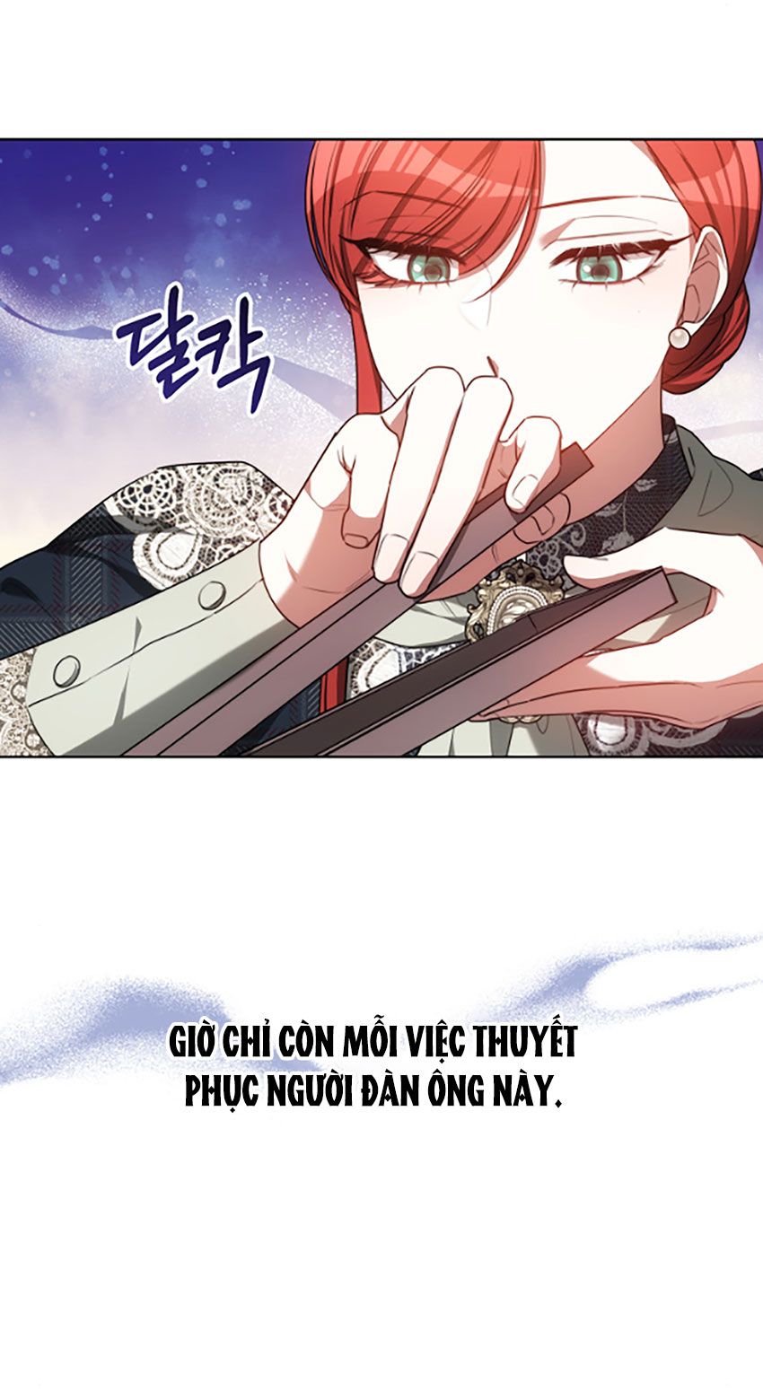 đọc truyện Phương Pháp Trả Thù Người Chồng Trăng Hoa Chương 12.1 ảnh 13 tại Giả Dược