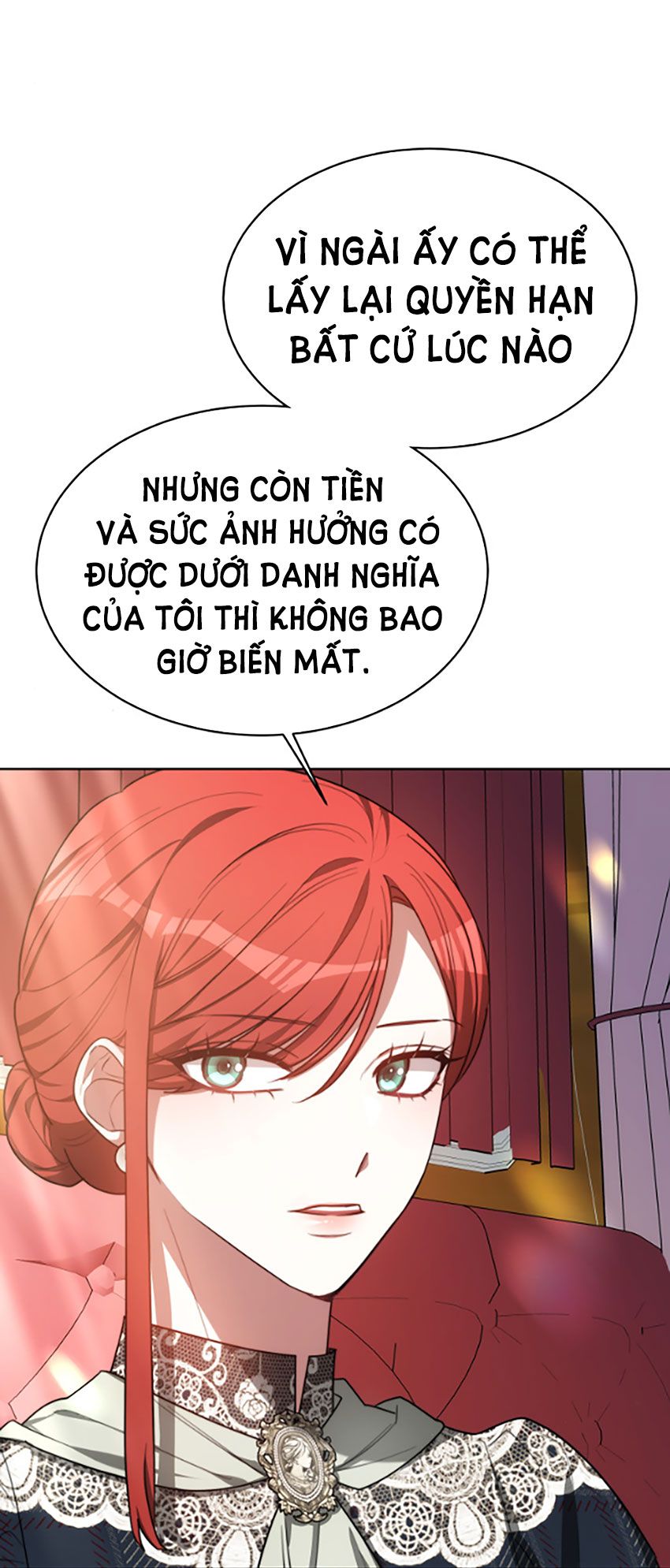 đọc truyện Phương Pháp Trả Thù Người Chồng Trăng Hoa Chương 12.1 ảnh 6 tại Giả Dược