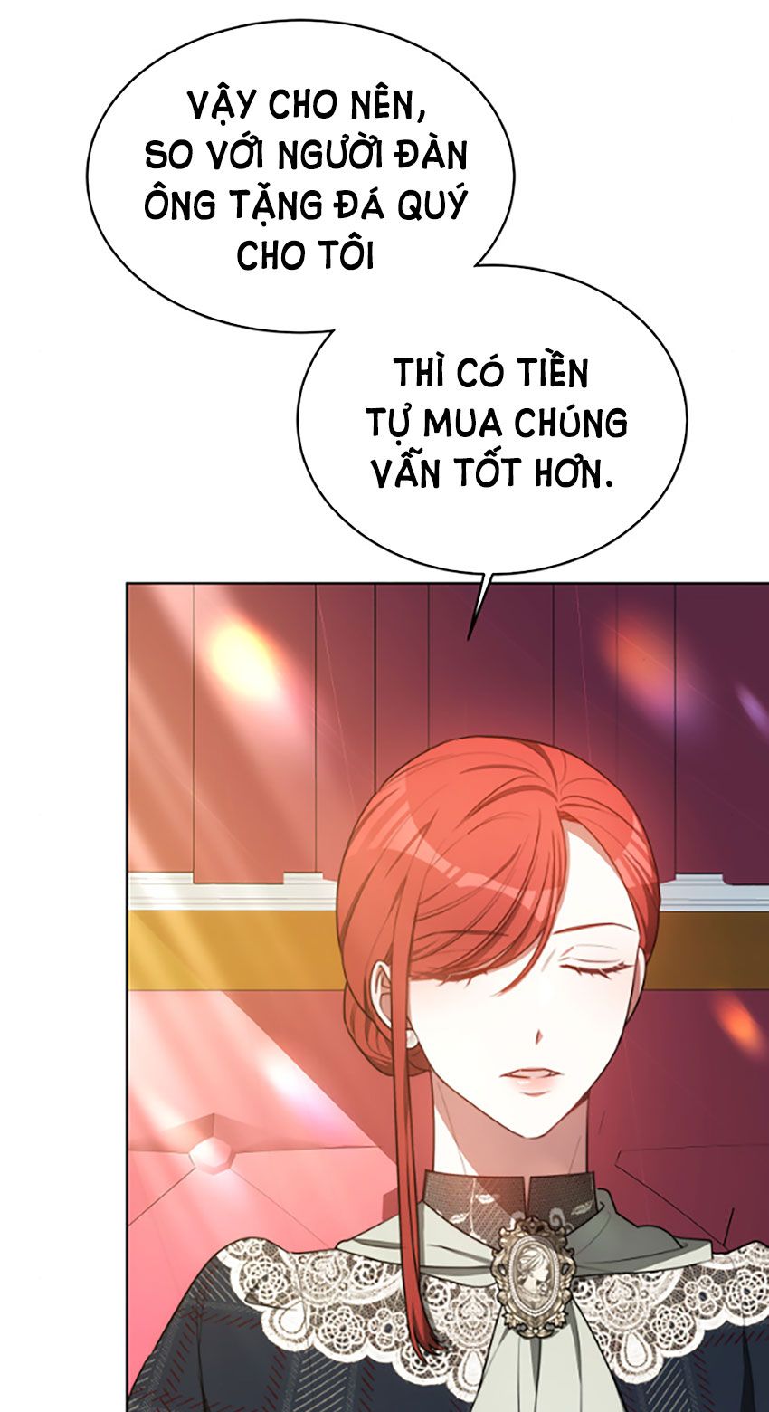 đọc truyện Phương Pháp Trả Thù Người Chồng Trăng Hoa Chương 12.1 ảnh 9 tại Giả Dược
