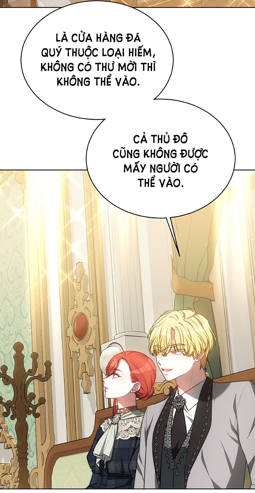 đọc truyện Phương Pháp Trả Thù Người Chồng Trăng Hoa Chương 12.2 ảnh 23 tại Giả Dược