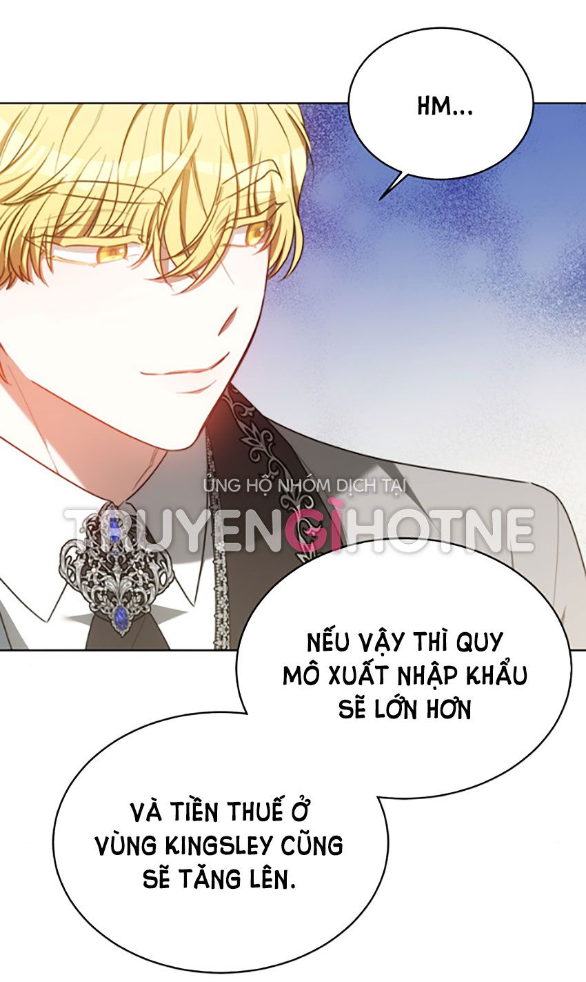đọc truyện Phương Pháp Trả Thù Người Chồng Trăng Hoa Chương 12.2 ảnh 4 tại Giả Dược