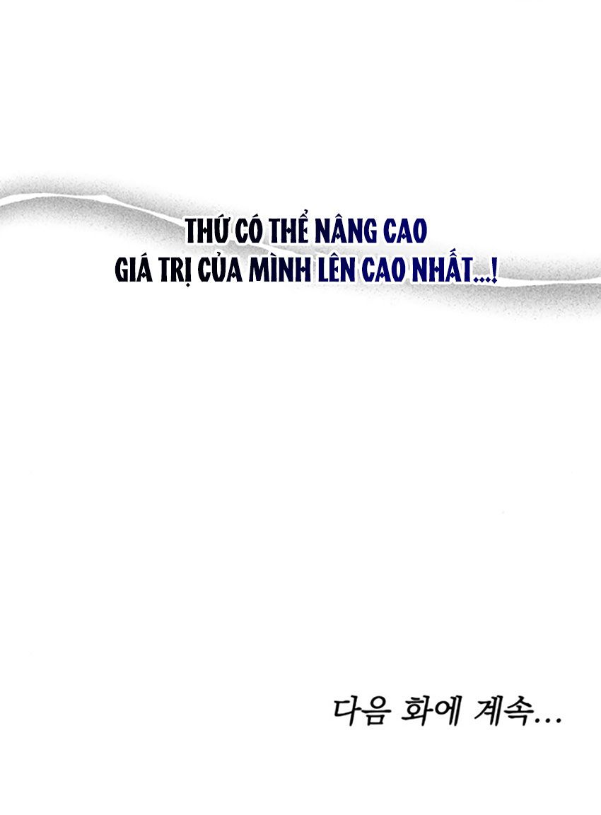 đọc truyện Phương Pháp Trả Thù Người Chồng Trăng Hoa Chương 12.2 ảnh 33 tại Giả Dược