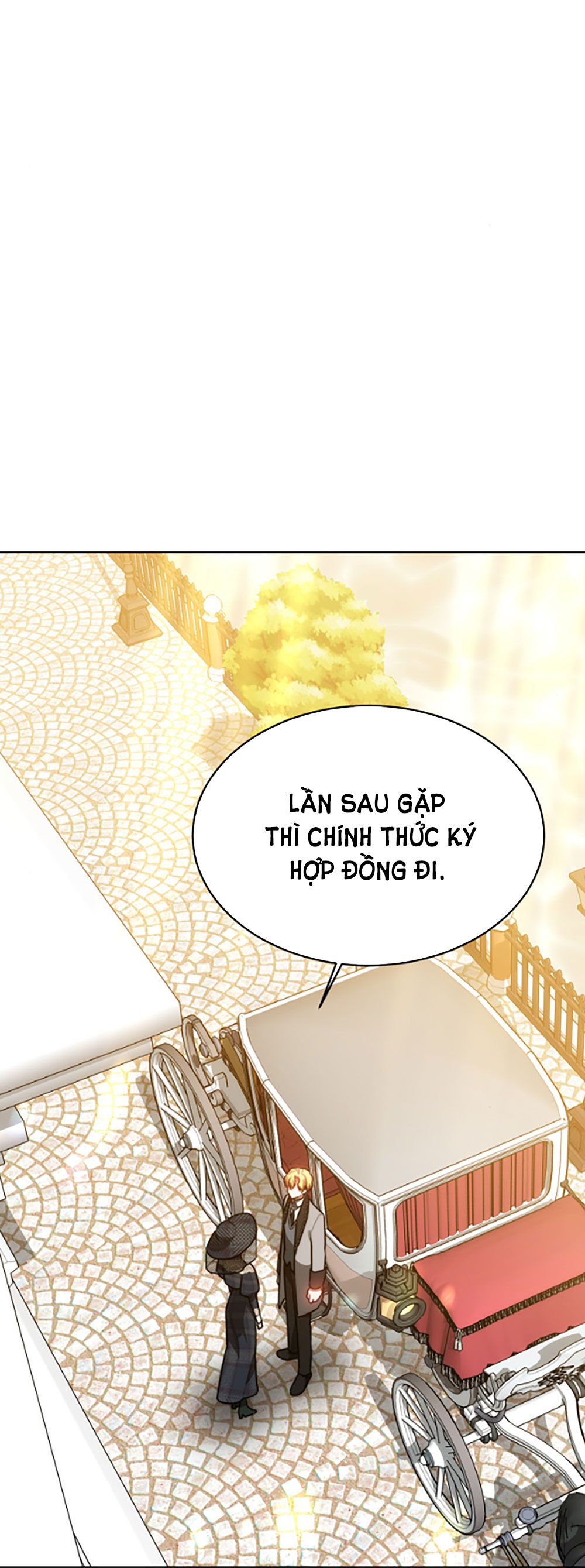 đọc truyện Phương Pháp Trả Thù Người Chồng Trăng Hoa Chương 13.1 ảnh 22 tại Thiên Thai Truyện