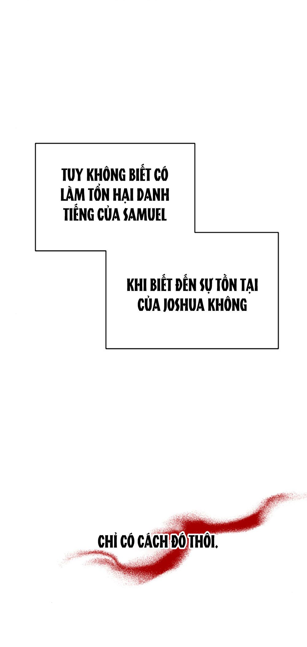 đọc truyện Phương Pháp Trả Thù Người Chồng Trăng Hoa Chương 13.2 ảnh 1 tại Giả Dược
