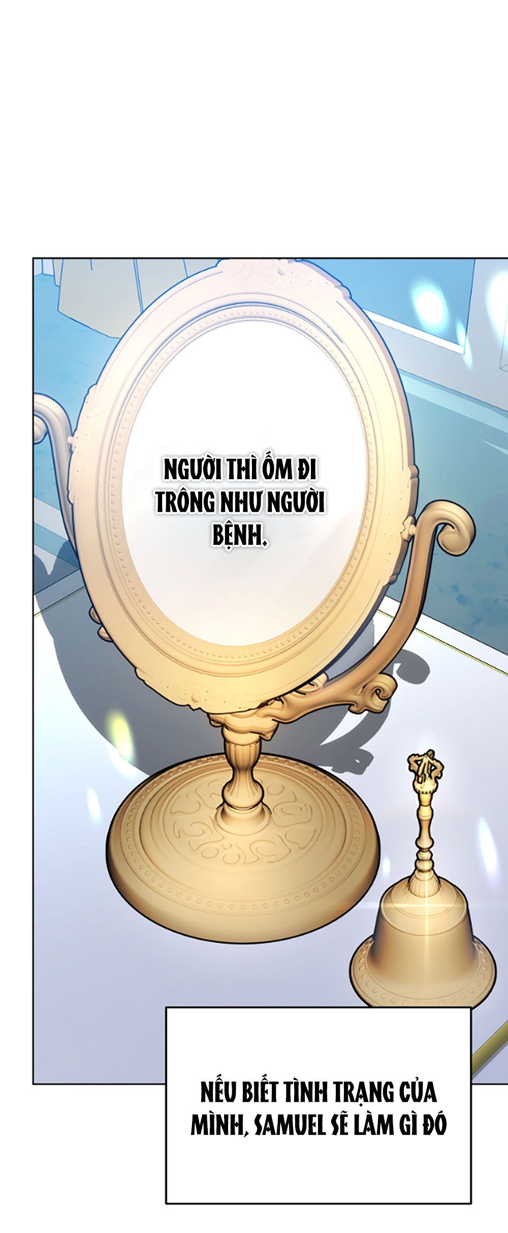 đọc truyện Phương Pháp Trả Thù Người Chồng Trăng Hoa Chương 13.2 ảnh 27 tại Giả Dược
