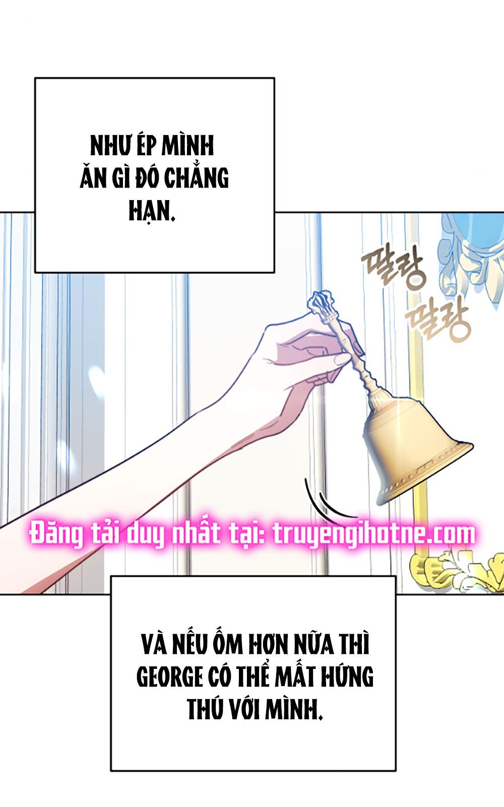 đọc truyện Phương Pháp Trả Thù Người Chồng Trăng Hoa Chương 13.2 ảnh 28 tại Giả Dược