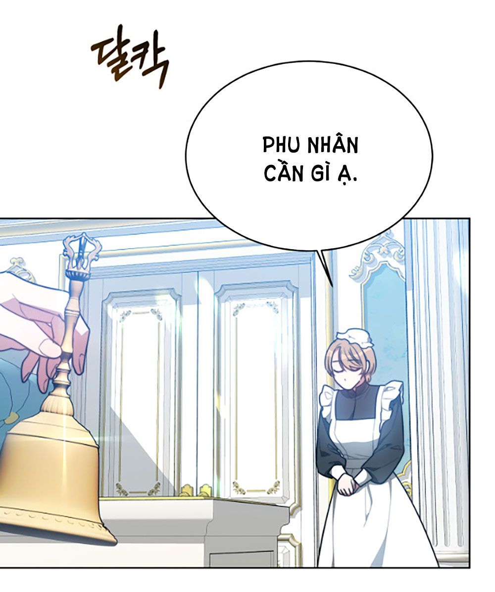 đọc truyện Phương Pháp Trả Thù Người Chồng Trăng Hoa Chương 13.2 ảnh 29 tại Giả Dược