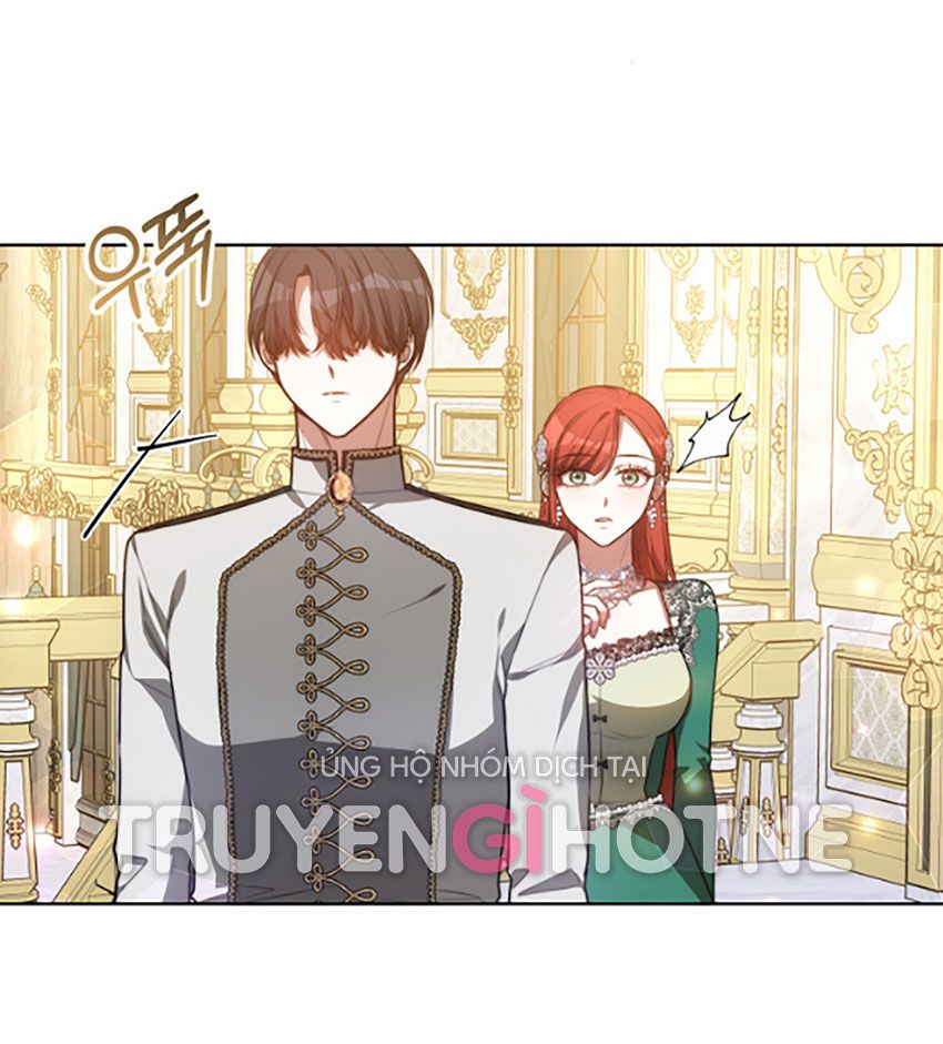 đọc truyện Phương Pháp Trả Thù Người Chồng Trăng Hoa Chương 14.1 ảnh 29 tại Thiên Thai Truyện