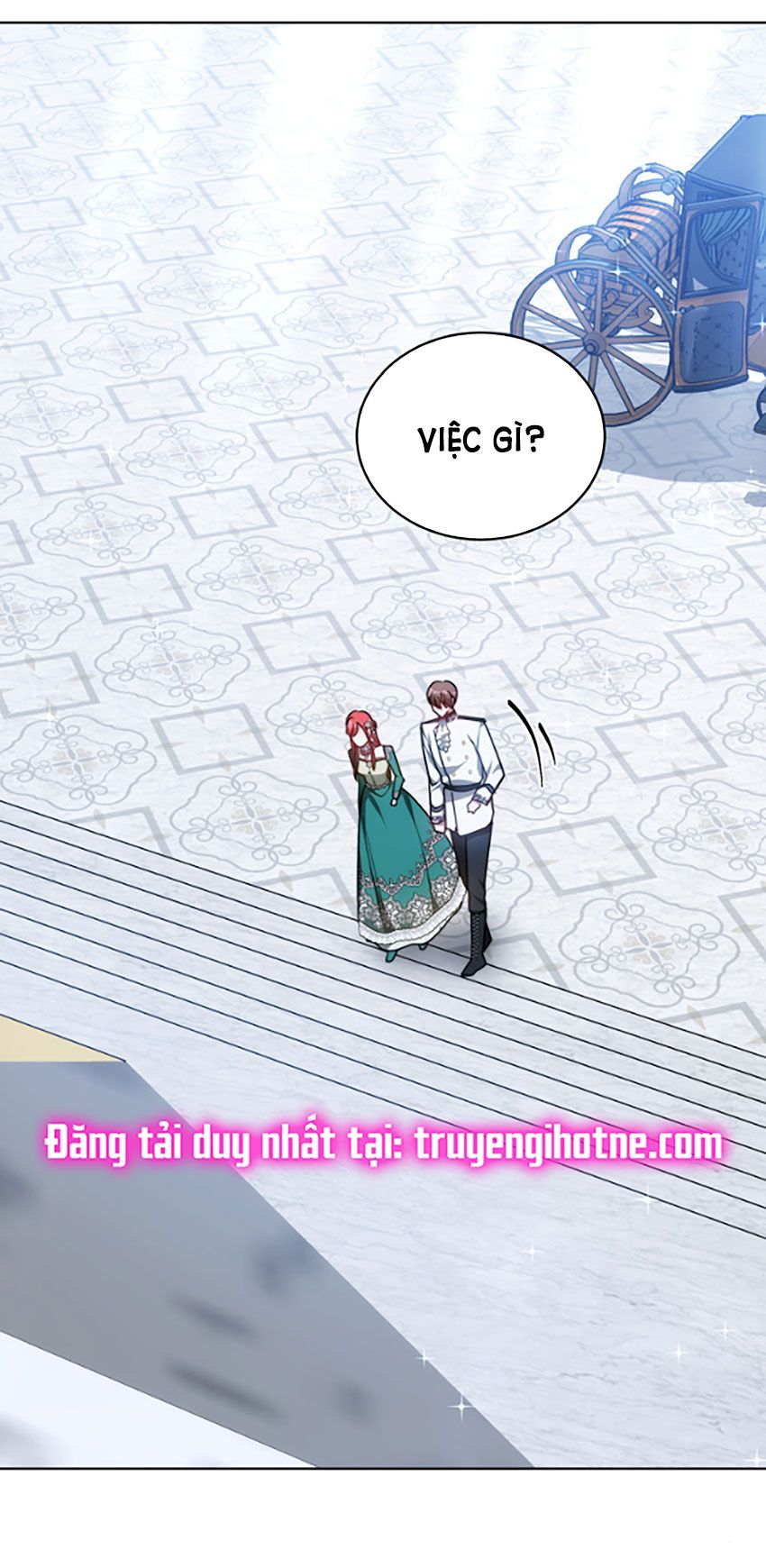 đọc truyện Phương Pháp Trả Thù Người Chồng Trăng Hoa Chương 14.1 ảnh 4 tại Thiên Thai Truyện