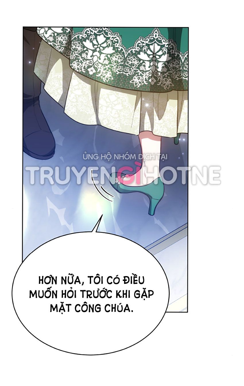 đọc truyện Phương Pháp Trả Thù Người Chồng Trăng Hoa Chương 14.2 ảnh 1 tại Giả Dược