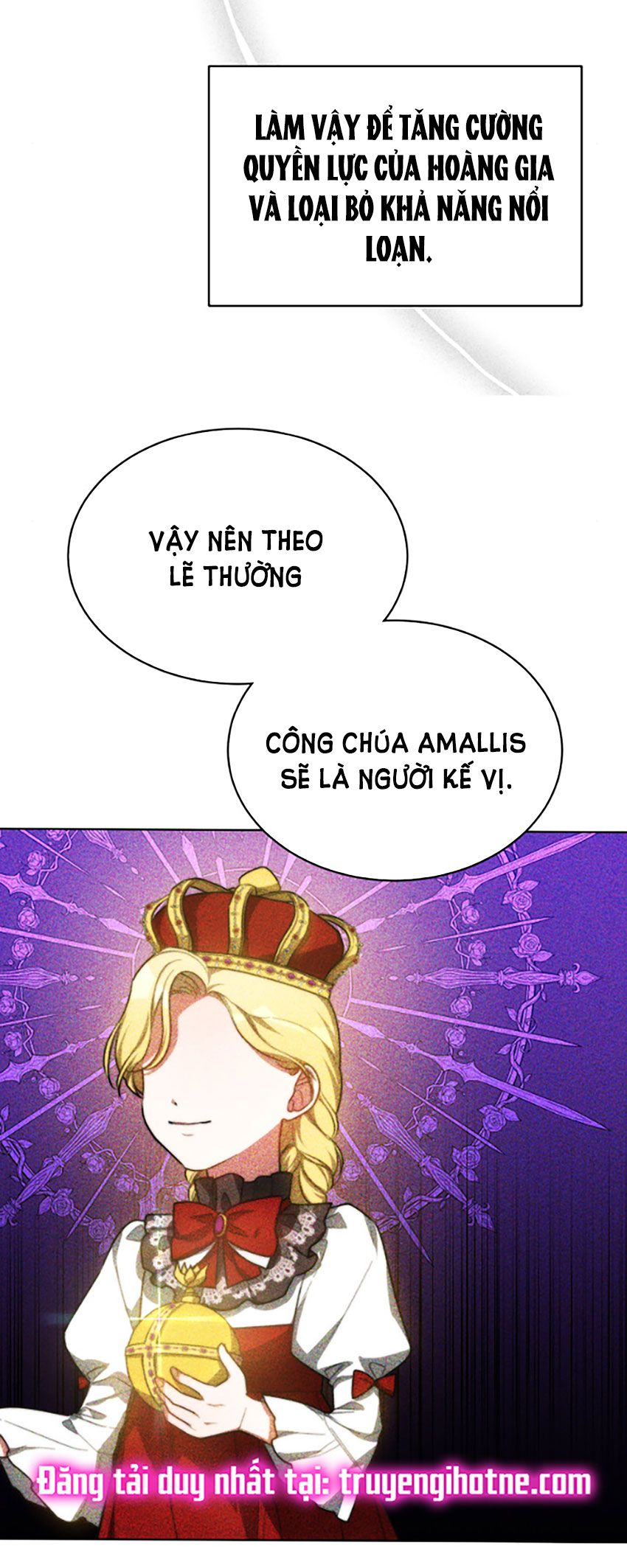 đọc truyện Phương Pháp Trả Thù Người Chồng Trăng Hoa Chương 14.2 ảnh 13 tại Giả Dược