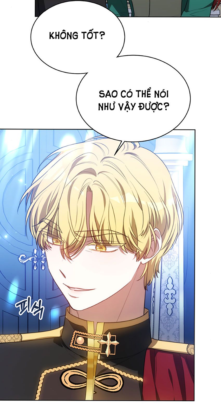 đọc truyện Phương Pháp Trả Thù Người Chồng Trăng Hoa Chương 14.2 ảnh 3 tại Giả Dược