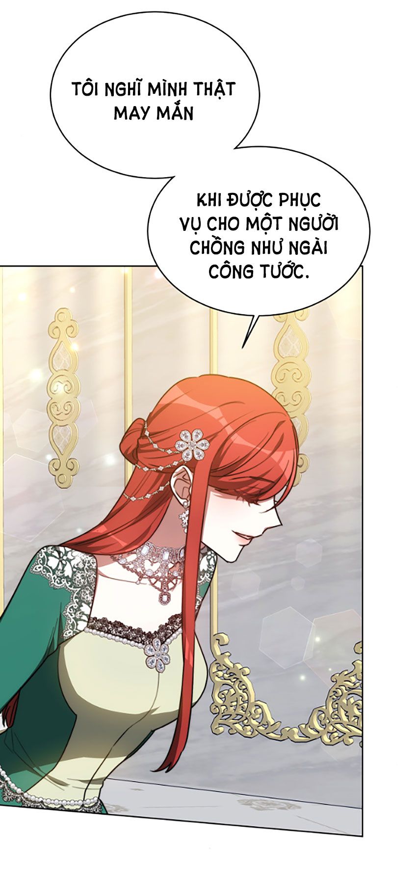 đọc truyện Phương Pháp Trả Thù Người Chồng Trăng Hoa Chương 14.2 ảnh 28 tại Giả Dược
