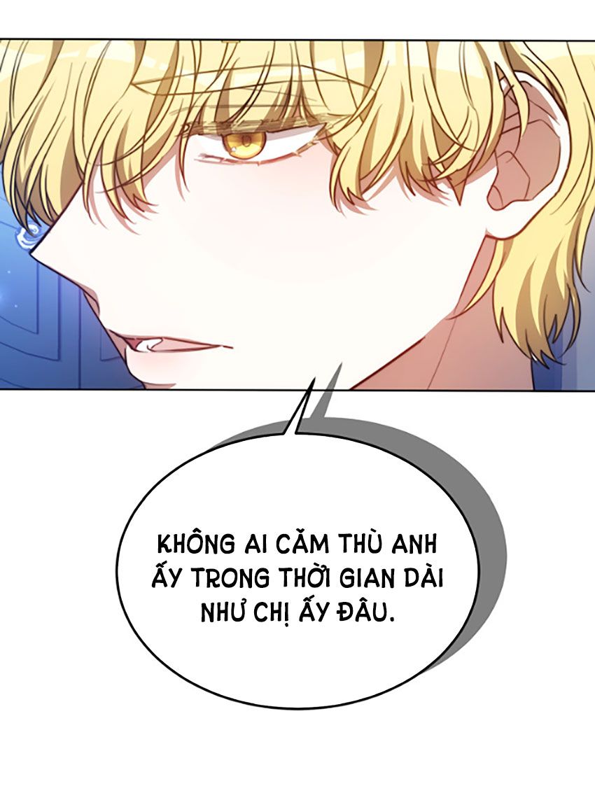 đọc truyện Phương Pháp Trả Thù Người Chồng Trăng Hoa Chương 14.2 ảnh 4 tại Giả Dược