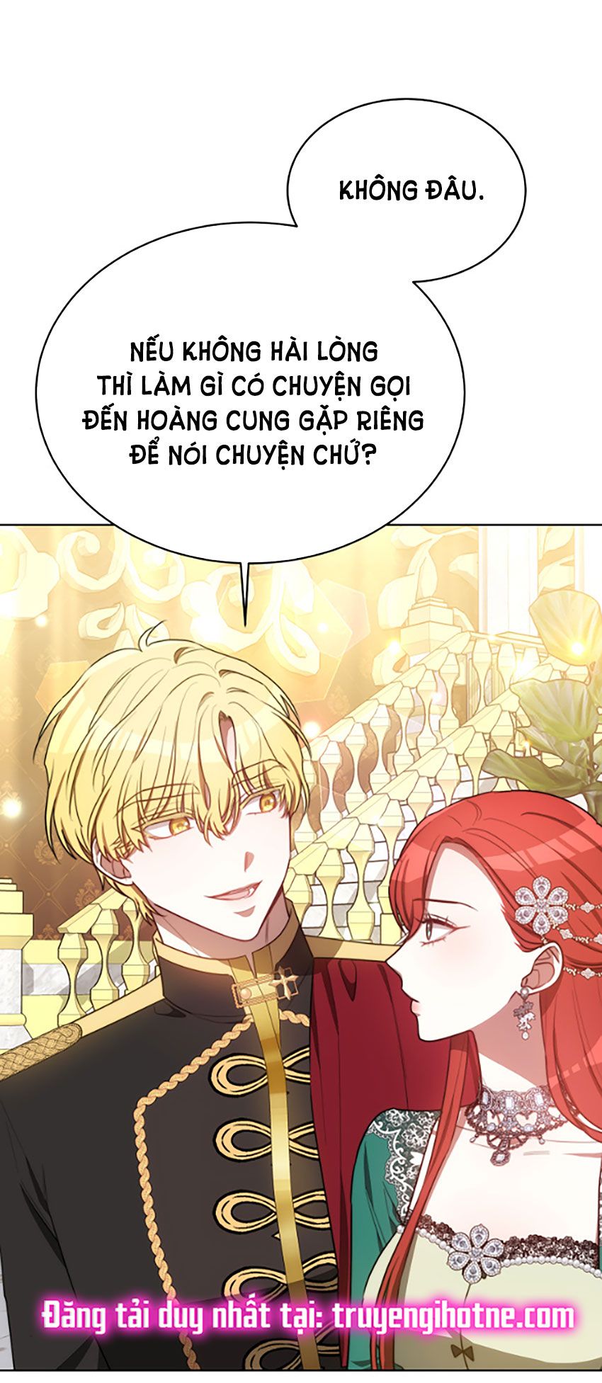 đọc truyện Phương Pháp Trả Thù Người Chồng Trăng Hoa Chương 15.1 ảnh 16 tại Giả Dược