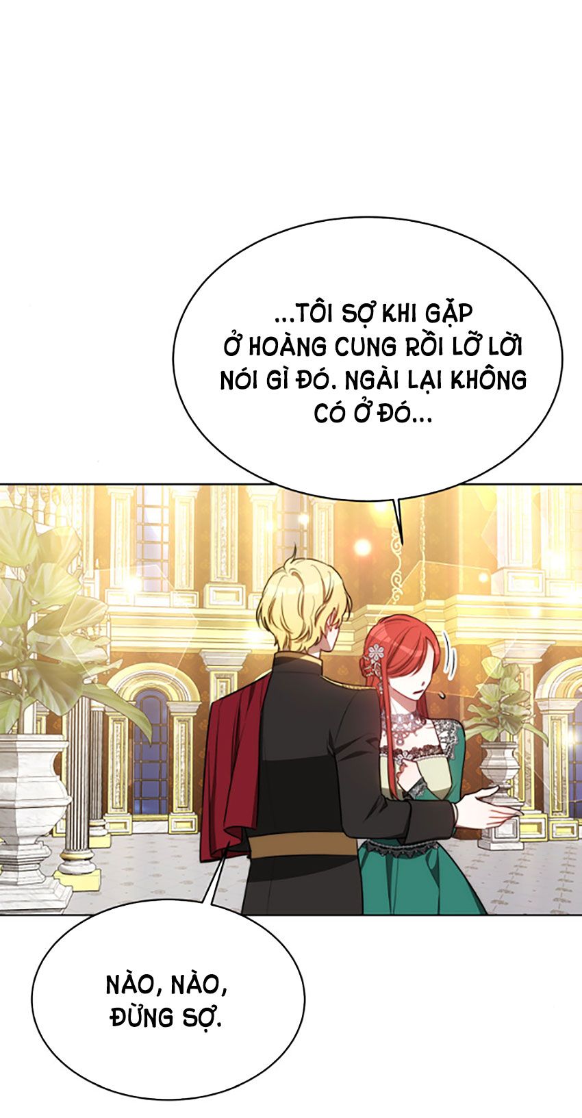 đọc truyện Phương Pháp Trả Thù Người Chồng Trăng Hoa Chương 15.1 ảnh 17 tại Giả Dược