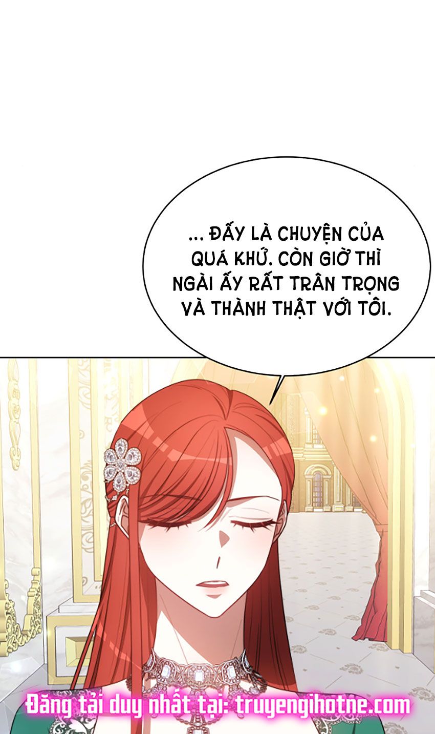 đọc truyện Phương Pháp Trả Thù Người Chồng Trăng Hoa Chương 15.1 ảnh 7 tại Giả Dược