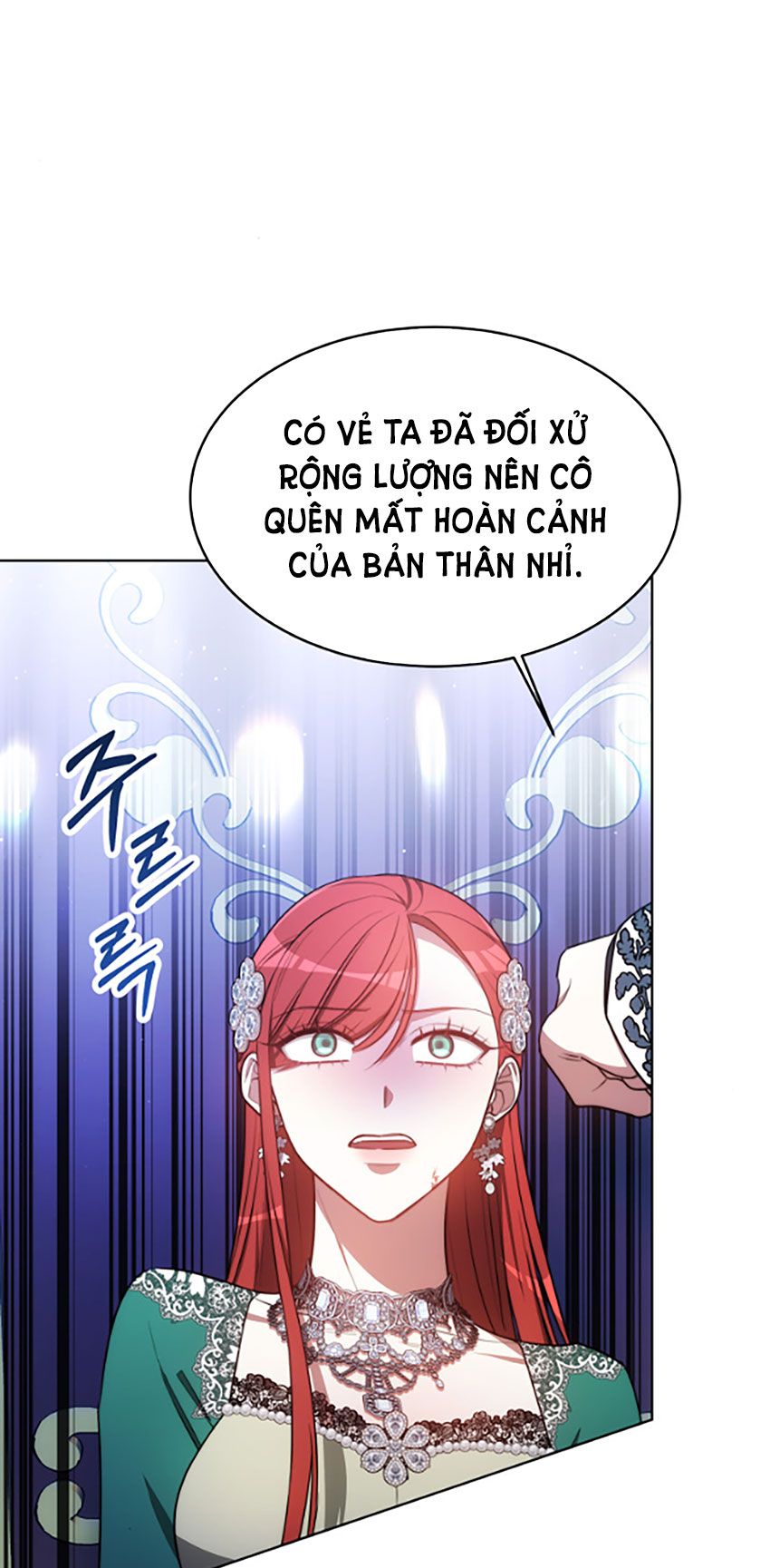 đọc truyện Phương Pháp Trả Thù Người Chồng Trăng Hoa Chương 15.2 ảnh 21 tại Giả Dược