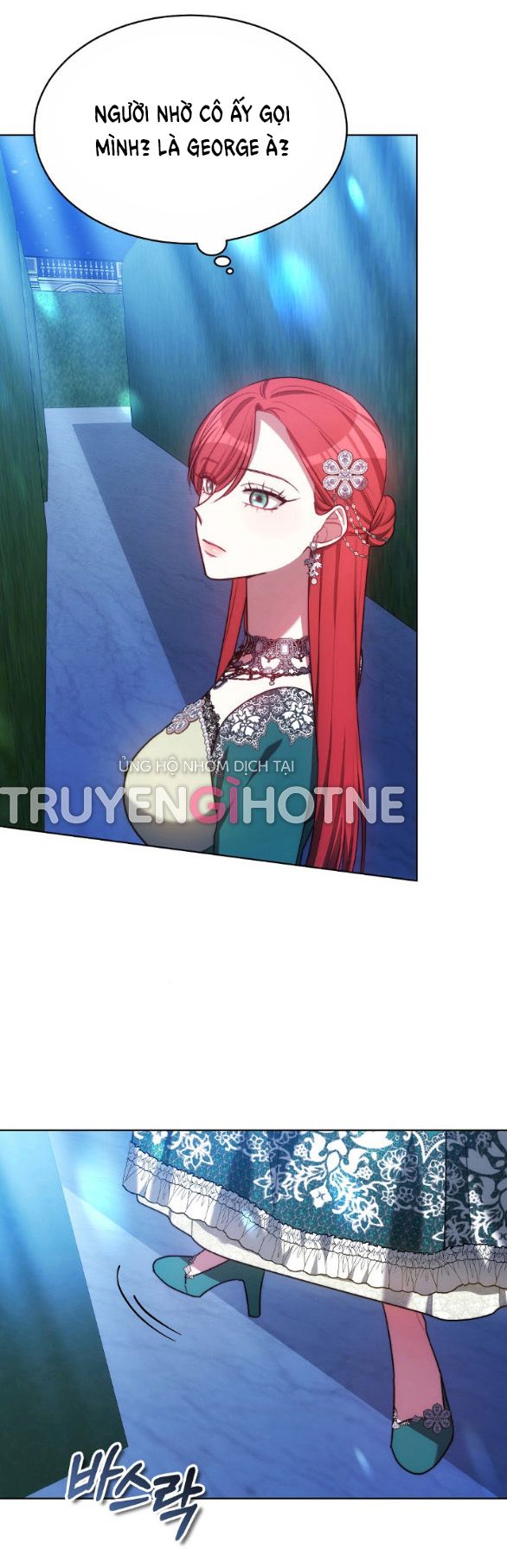 đọc truyện Phương Pháp Trả Thù Người Chồng Trăng Hoa Chương 16.1 ảnh 25 tại Giả Dược