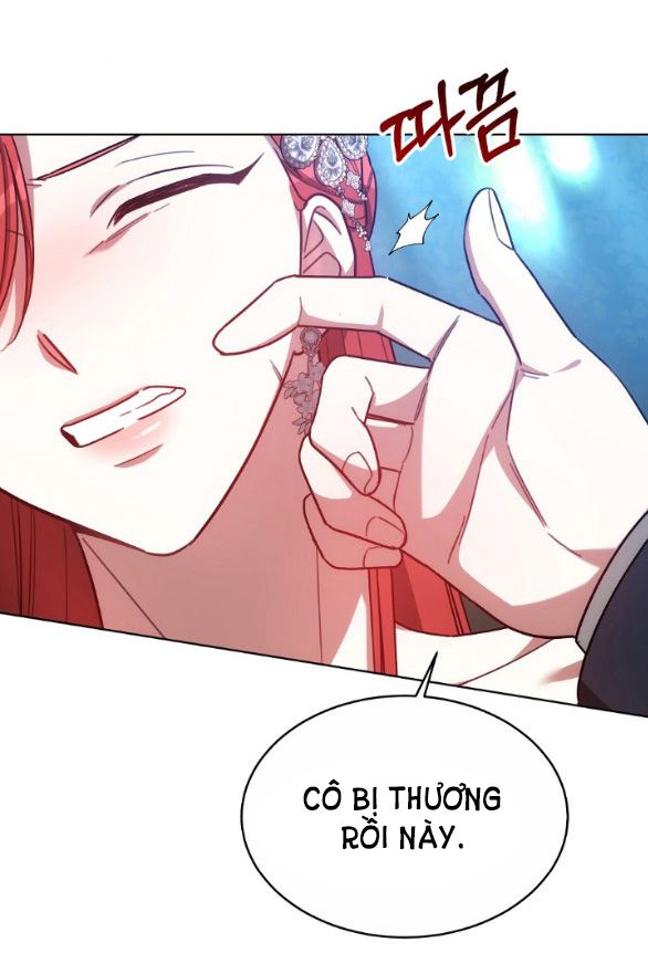 đọc truyện Phương Pháp Trả Thù Người Chồng Trăng Hoa Chương 16.2 ảnh 13 tại Giả Dược