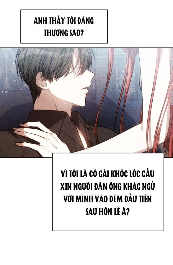 đọc truyện Phương Pháp Trả Thù Người Chồng Trăng Hoa Chương 16.2 ảnh 20 tại Giả Dược