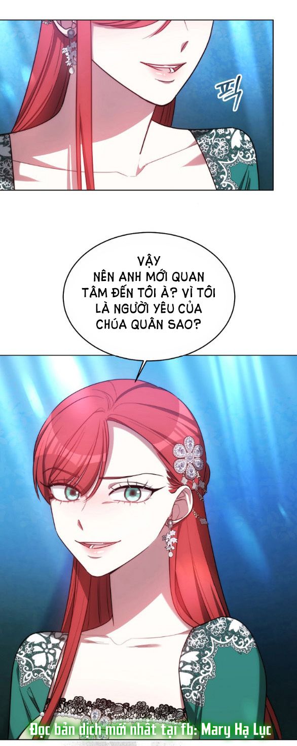 đọc truyện Phương Pháp Trả Thù Người Chồng Trăng Hoa Chương 16.2 ảnh 24 tại Giả Dược