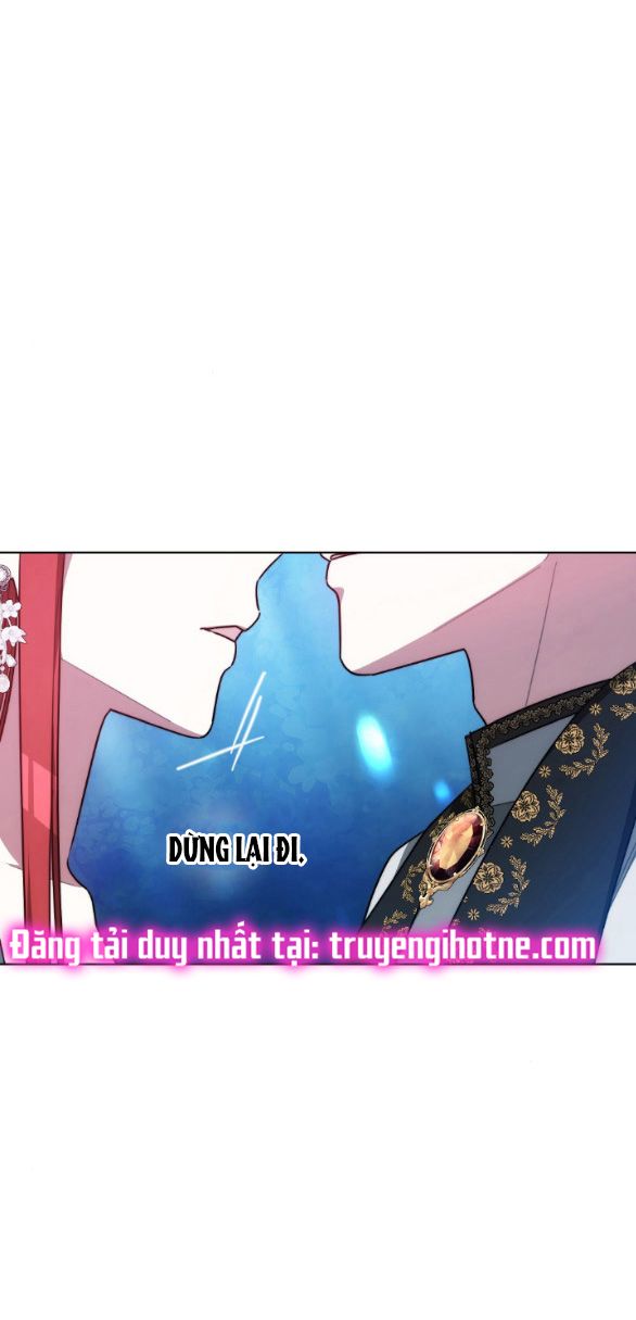đọc truyện Phương Pháp Trả Thù Người Chồng Trăng Hoa Chương 17.1 ảnh 6 tại Giả Dược