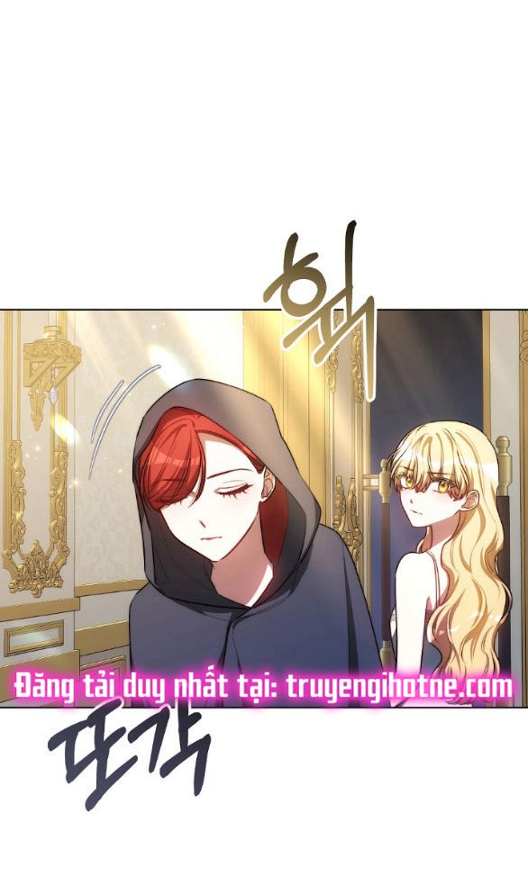 đọc truyện Phương Pháp Trả Thù Người Chồng Trăng Hoa Chương 17.2 ảnh 12 tại Thiên Thai Truyện