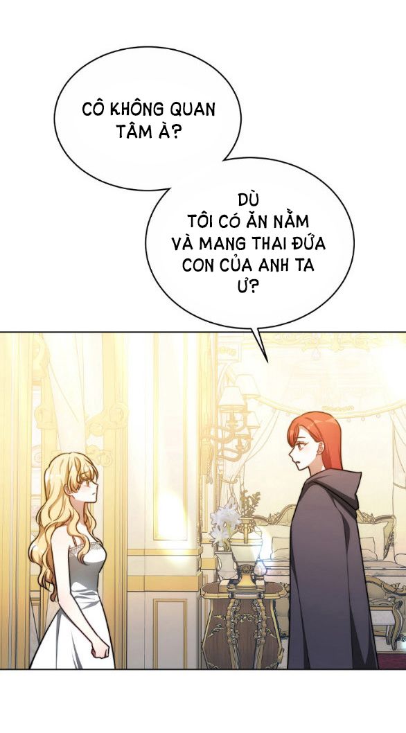 đọc truyện Phương Pháp Trả Thù Người Chồng Trăng Hoa Chương 17.2 ảnh 16 tại Thiên Thai Truyện