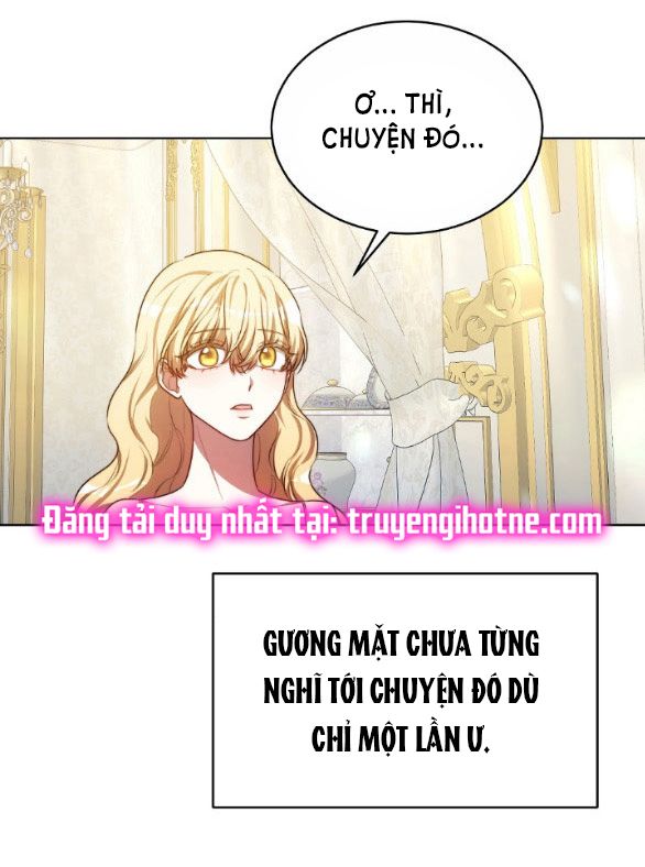 đọc truyện Phương Pháp Trả Thù Người Chồng Trăng Hoa Chương 17.2 ảnh 22 tại Thiên Thai Truyện