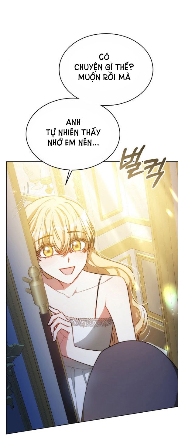 đọc truyện Phương Pháp Trả Thù Người Chồng Trăng Hoa Chương 17.2 ảnh 8 tại Thiên Thai Truyện