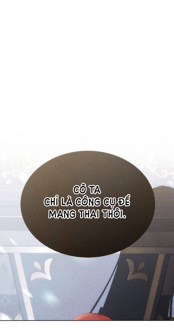 đọc truyện Phương Pháp Trả Thù Người Chồng Trăng Hoa Chương 18.1 ảnh 14 tại Giả Dược