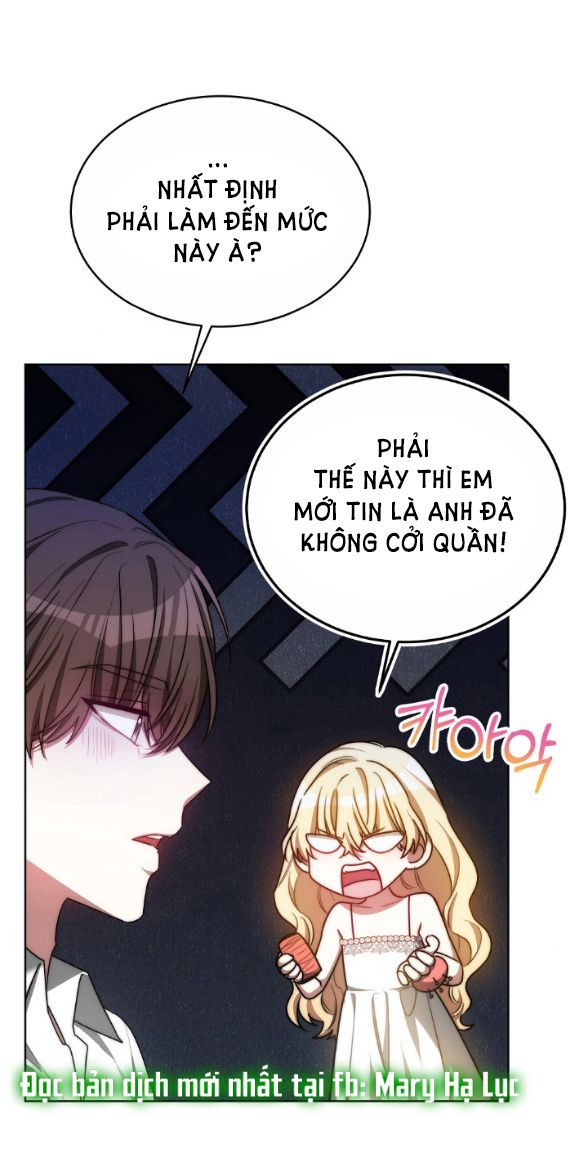 đọc truyện Phương Pháp Trả Thù Người Chồng Trăng Hoa Chương 18.2 ảnh 1 tại Giả Dược