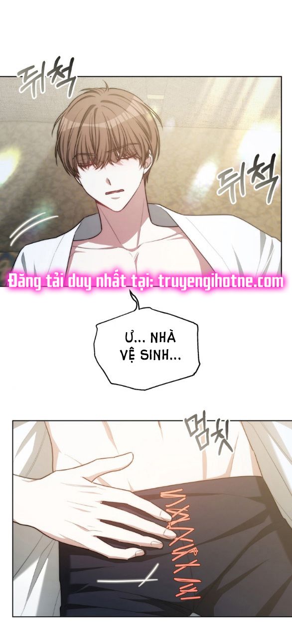 đọc truyện Phương Pháp Trả Thù Người Chồng Trăng Hoa Chương 18.2 ảnh 26 tại Giả Dược