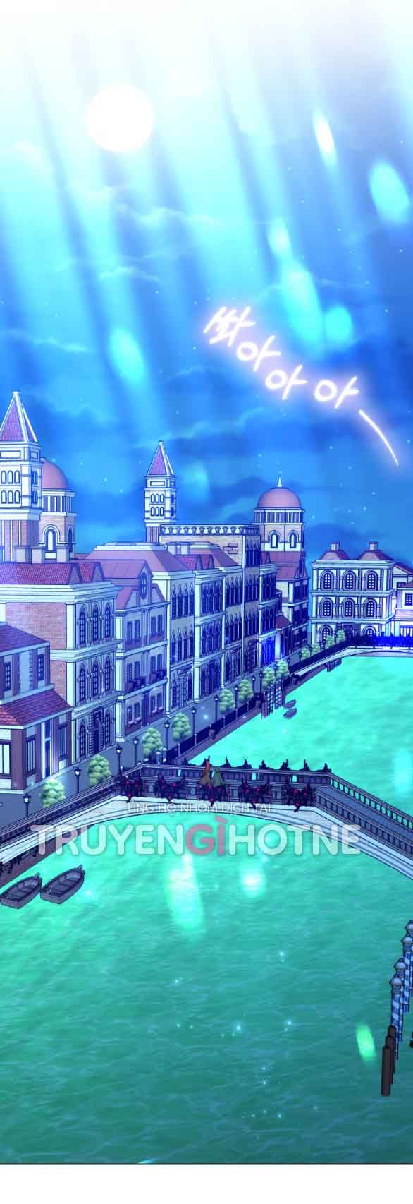 đọc truyện Phương Pháp Trả Thù Người Chồng Trăng Hoa Chương 19.1 ảnh 2 tại Giả Dược