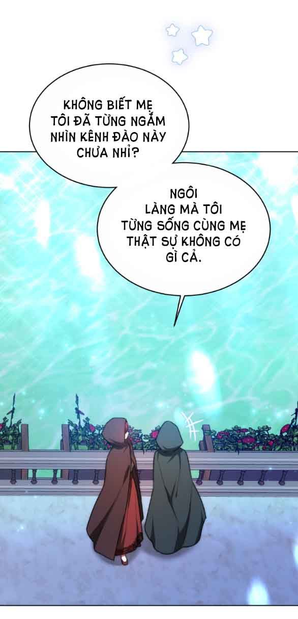 đọc truyện Phương Pháp Trả Thù Người Chồng Trăng Hoa Chương 19.1 ảnh 12 tại Giả Dược