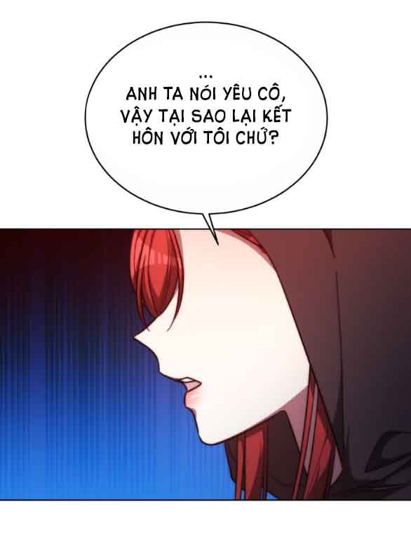 đọc truyện Phương Pháp Trả Thù Người Chồng Trăng Hoa Chương 19.1 ảnh 30 tại Giả Dược