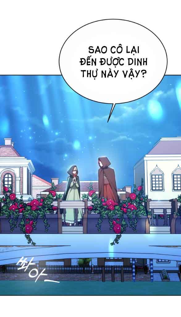 đọc truyện Phương Pháp Trả Thù Người Chồng Trăng Hoa Chương 19.1 ảnh 9 tại Giả Dược
